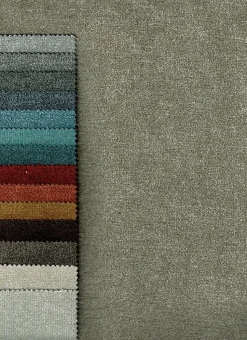 Scopri il Divano Letto Dedalo Mottes in Offerta Outlet a 1100€!