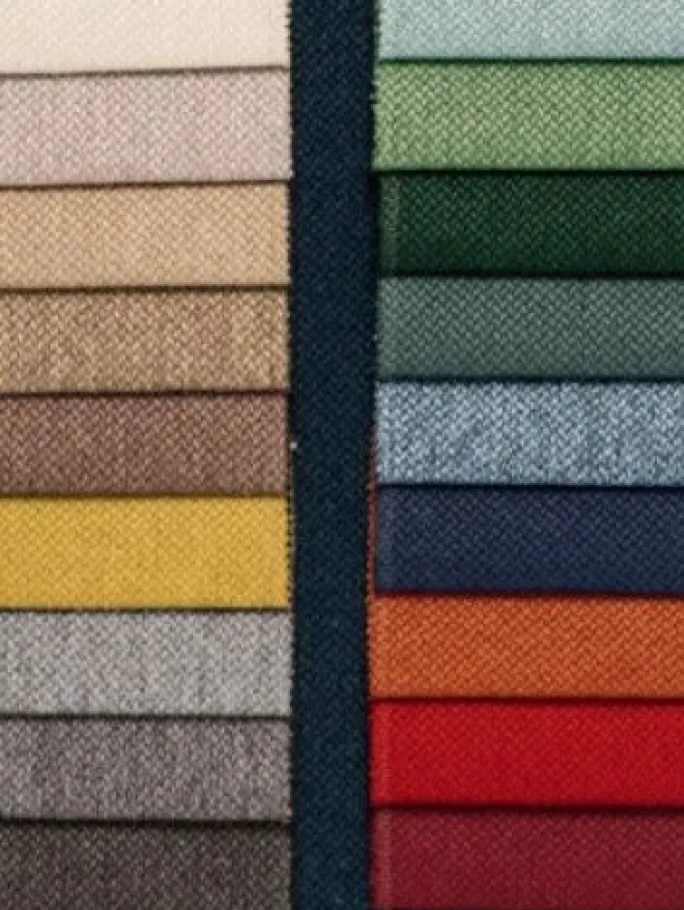 Scopri il Divano Letto Luxury Md: 48% di sconto! Memory Work in OFFERTA.