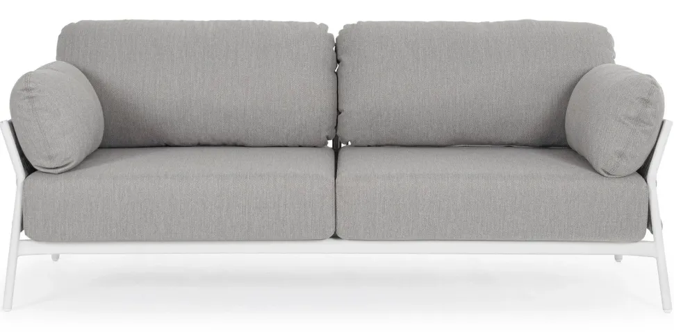 Scopri il Divano Pardis 2p di Bizzotto in offerta sull'eCommerce!