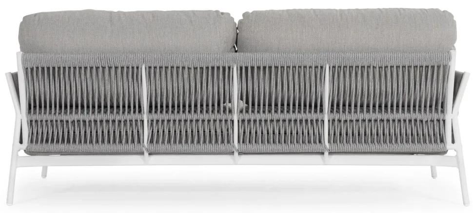 Scopri il Divano Pardis 2p di Bizzotto in offerta sull'eCommerce!