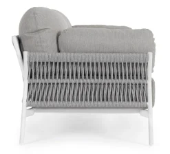 Scopri il Divano Pardis 2p di Bizzotto in offerta sull'eCommerce!