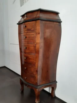 Scopri il Gruppo Notte Arrtex Seven a un prezzo imbattibile!