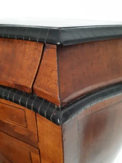 Scopri il Gruppo Notte Arrtex Seven a un prezzo imbattibile!