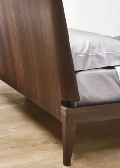 Scopri il Letto Aliante Sangiacomo a prezzo scontato! Design unico.