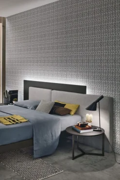 Scopri il Letto Alifax Tomasella a prezzi scontati nell'Outlet!