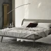 Scopri il Letto Ayrton di Cattelan Italia scontato!