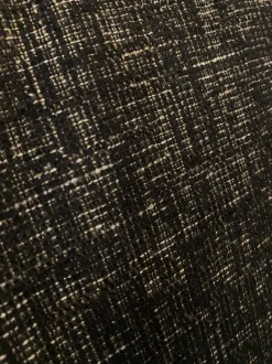 Scopri il Letto design Nido Novamobili con uno sconto del 20%!