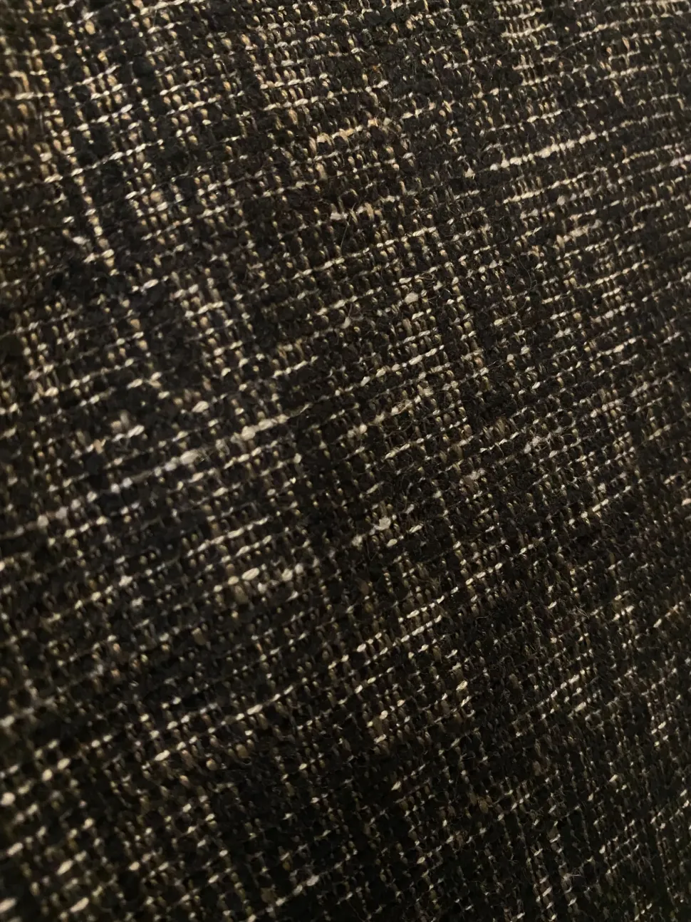 Scopri il Letto design Nido Novamobili con uno sconto del 20%!