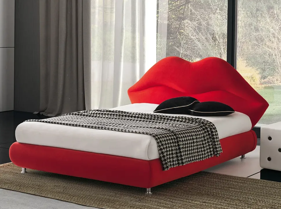 Scopri il Letto Diaspro di Nefi con sconto del 30%!