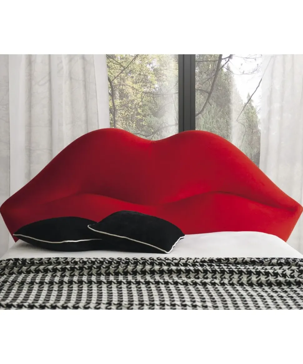 Scopri il Letto Diaspro di Nefi con sconto del 30%!