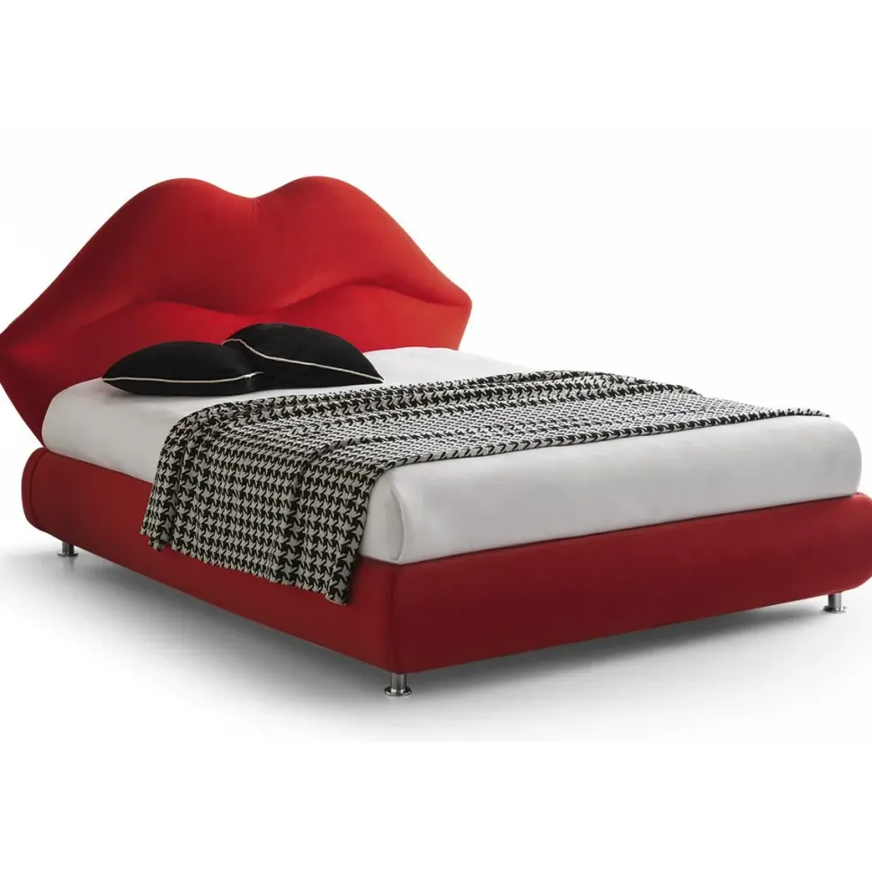 Scopri il Letto Diaspro di Nefi con sconto del 30%!