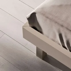 Scopri il Letto Elga Orme a prezzi outlet! Acquista ora!