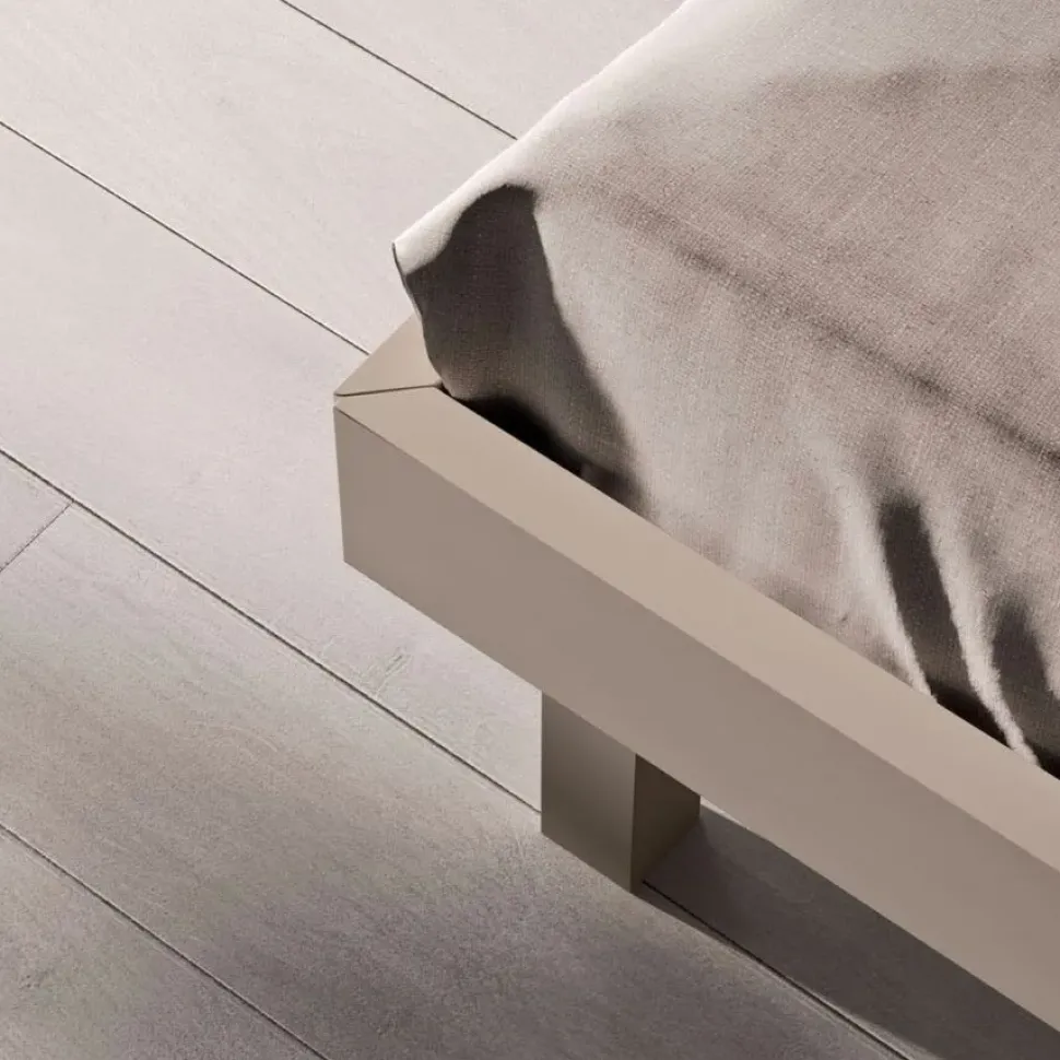 Scopri il Letto Elga Orme a prezzi outlet! Acquista ora!