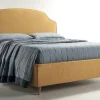 Scopri il Letto Hermes Mottes selection SCONTATO a PREZZI OUTLET!
