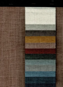 Scopri il Letto Hermes Mottes selection SCONTATO a PREZZI OUTLET!