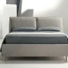 Scopri il Letto Immenso di Mottes selection con uno sconto del 40%!