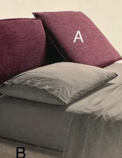 Scopri il Letto Immenso di Mottes selection con uno sconto del 40%!