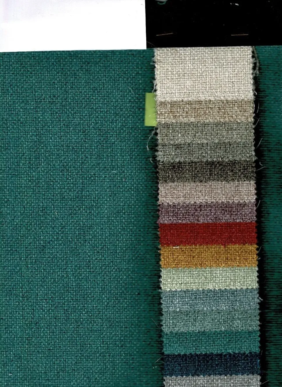 Scopri il Letto Immenso di Mottes selection con uno sconto del 40%!