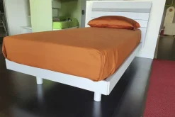 Scopri il Letto Joker di Tomasella con sconto del 41%!