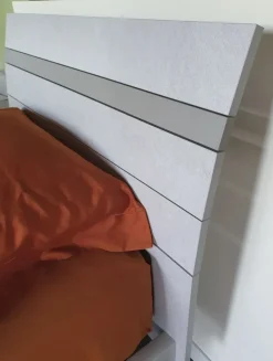 Scopri il Letto Joker di Tomasella con sconto del 41%!