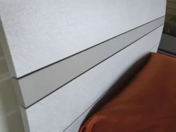 Scopri il Letto Joker di Tomasella con sconto del 41%!