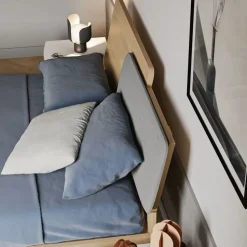 Scopri il Letto Letto loli di Orme scontato del 31%!