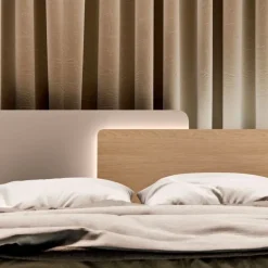 Scopri il Letto Letto loli di Orme scontato del 31%!