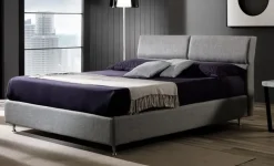 Scopri il Letto Madame Mottes selection SCONTATO a PREZZI OUTLET!