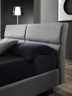 Scopri il Letto Madame Mottes selection SCONTATO a PREZZI OUTLET!