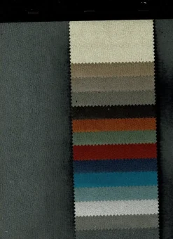 Scopri il Letto Manon Mottes con contenitore a prezzo scontato!