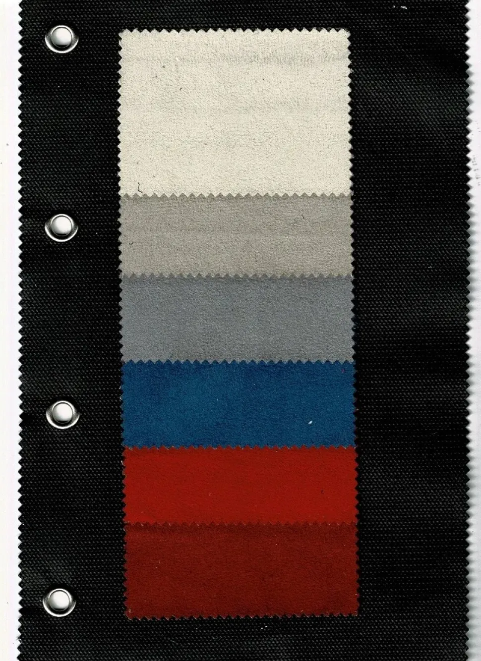 Scopri il Letto Manon Mottes con contenitore a prezzo scontato!