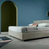 Scopri il Letto Melrose Ennerev scontato! Ottieni un comfort eccezionale. Acquista ora!