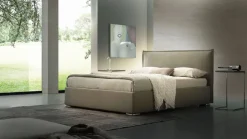 Scopri il Letto Michelle di Artigianale con sconto del 47%! Un'occasione imperdibile!