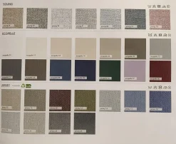 Scopri il Letto Michelle di Artigianale con sconto del 47%! Un'occasione imperdibile!