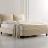 Scopri il Letto Mito Mottes selection con ribasso IMPERDIBILE!