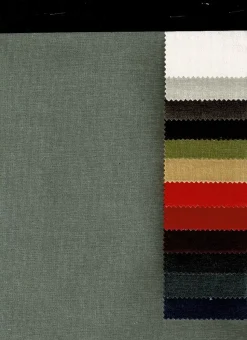 Scopri il Letto Mito Mottes selection con ribasso IMPERDIBILE!