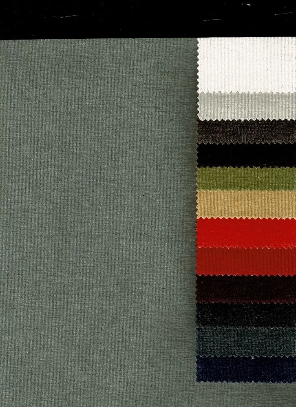 Scopri il Letto Mito Mottes selection con ribasso IMPERDIBILE!