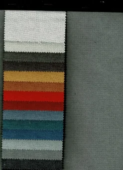 Scopri il Letto Mito Mottes selection con ribasso IMPERDIBILE!