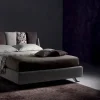 Scopri il Letto moderno Fun Samoa con uno sconto del 30%!