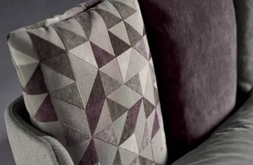 Scopri il Letto moderno Fun Samoa con uno sconto del 30%!