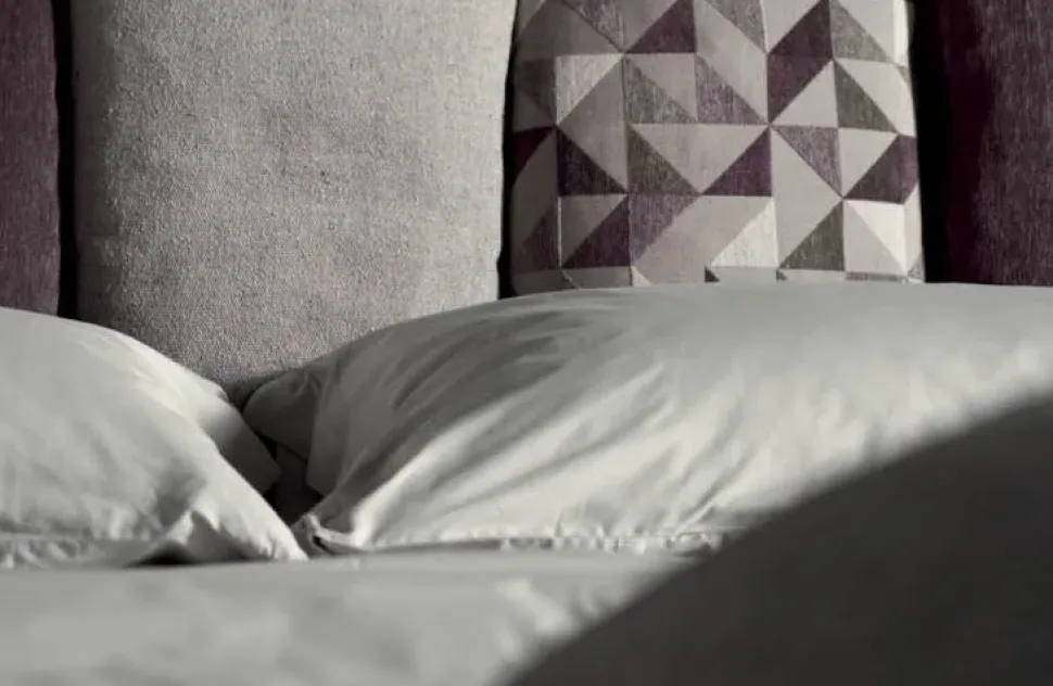 Scopri il Letto moderno Fun Samoa con uno sconto del 30%!