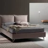 Scopri il Letto moderno Wisp Samoa con uno sconto del 30%!