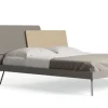 Scopri il Letto Orme Light Night a prezzi outlet!