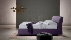 Scopri il Letto Samoa Premium con uno sconto del 30%! Arreda la tua casa con stile!