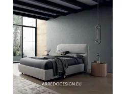 Scopri il Letto Slit di Agnese a prezzi outlet!