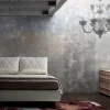 Scopri il letto Soft compatto Samoa a prezzi outlet! Una scelta perfetta per arredare la tua casa.