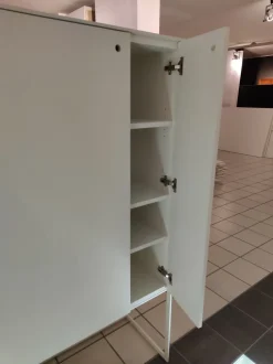 Scopri il Mobile Bagno A Terra Artigianale a prezzi vantaggiosi!