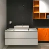 Scopri il mobile bagno Rivo di Scavolini a prezzi outlet!