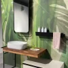 Scopri il Mobile Bagno Sospeso Absolute Arbi a prezzi outlet!