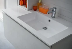 Scopri il mobile Compab Bg13 per il tuo bagno a prezzi vantaggiosi!